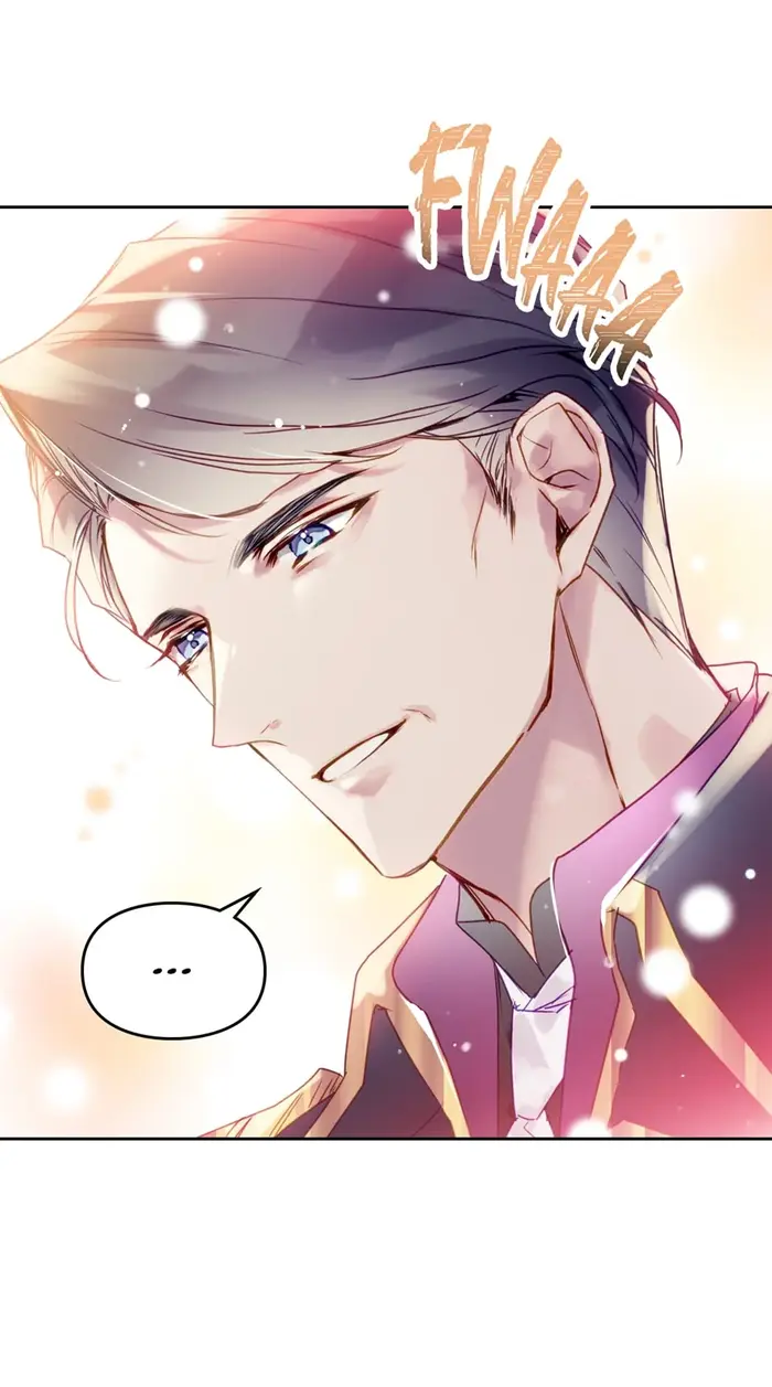 Villains Are Destined to Die Chapter 129 image 40_optimized